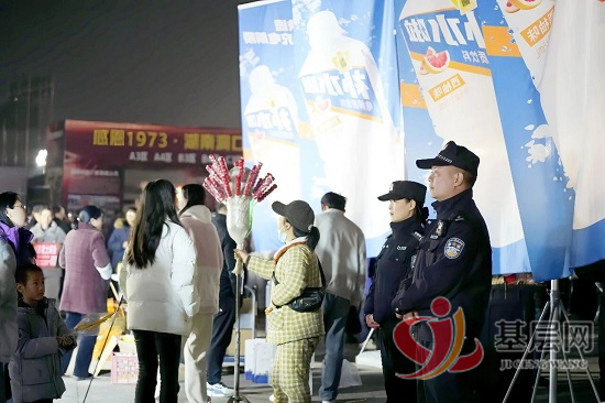 09553858836288884_92.png 09553858836288884_92.png