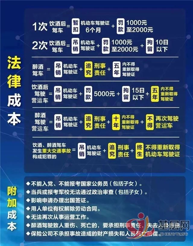 11372433128731066_68.jpg 11372433128731066_68.jpg