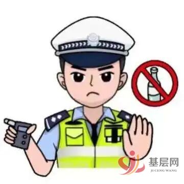 11375876405901366_68.jpg 11375876405901366_68.jpg