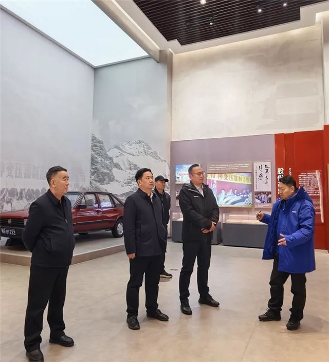 18580568772104430_84.jpg 18580568772104430_84.jpg