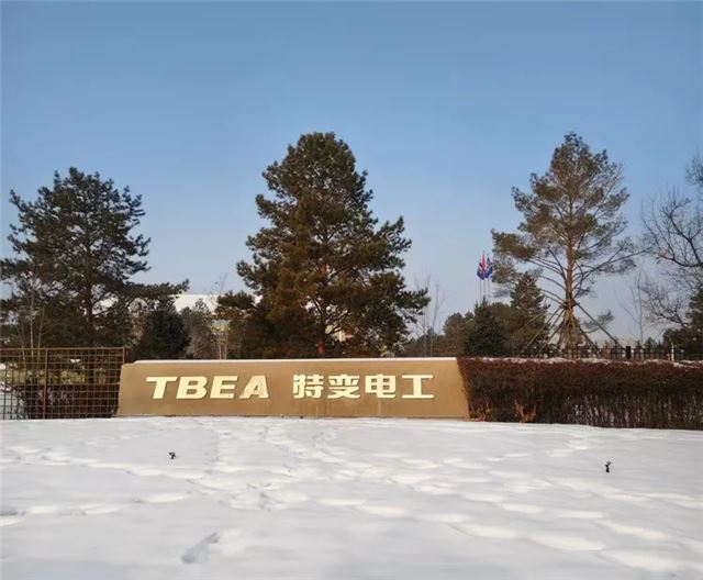 18581845369288819_84.jpg 18581845369288819_84.jpg