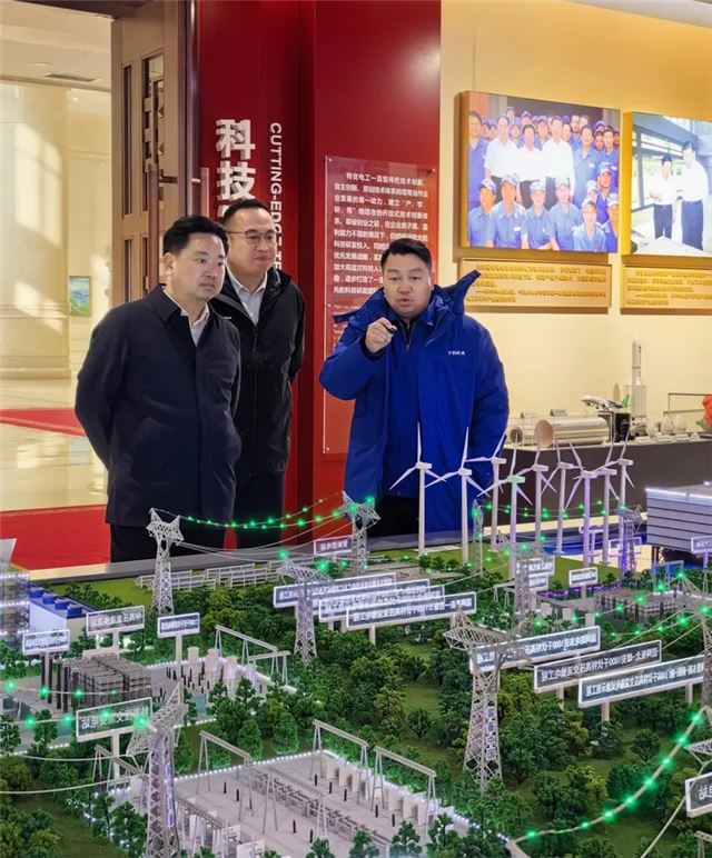 18582861791773912_84.jpg 18582861791773912_84.jpg