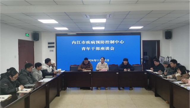 201856565880096_106.png 201856565880096_106.png