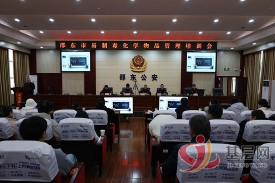 06174160479305718_92.png 06174160479305718_92.png