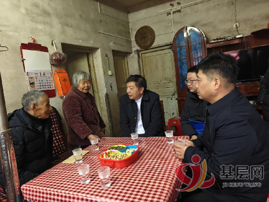 17345371252024104_92.png 17345371252024104_92.png