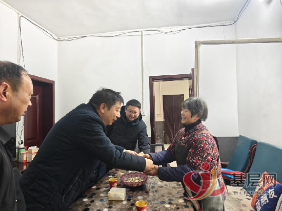 17351313116579581_92.png 17351313116579581_92.png