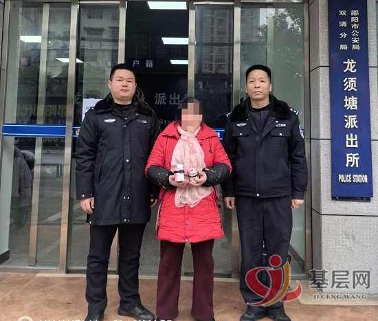 0718086342174716_92.png 0718086342174716_92.png