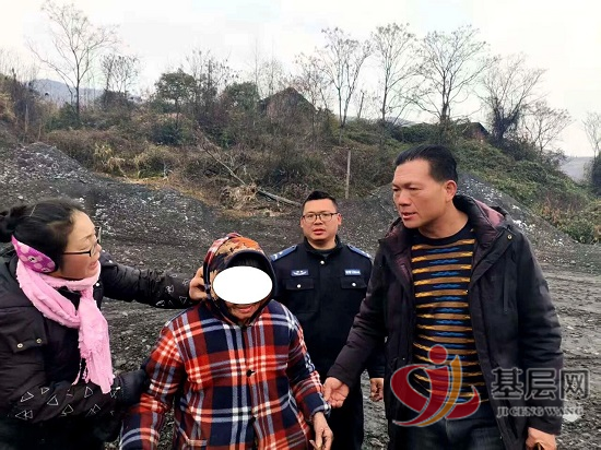 09021110076628165_92.png 09021110076628165_92.png