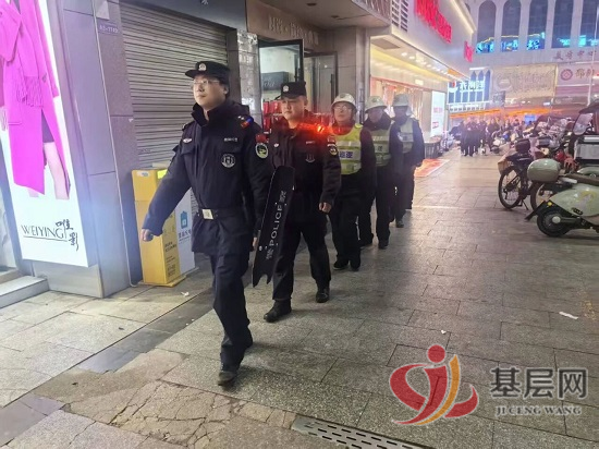 09052535705455353_92.png 09052535705455353_92.png