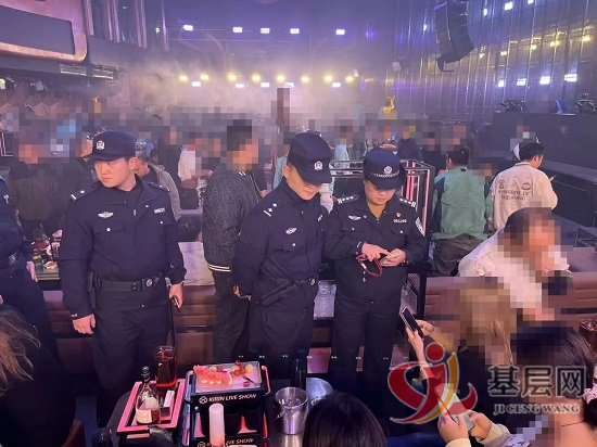 09054371053391922_92.png 09054371053391922_92.png