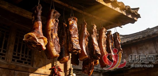 09071718957675001_92.png 09071718957675001_92.png