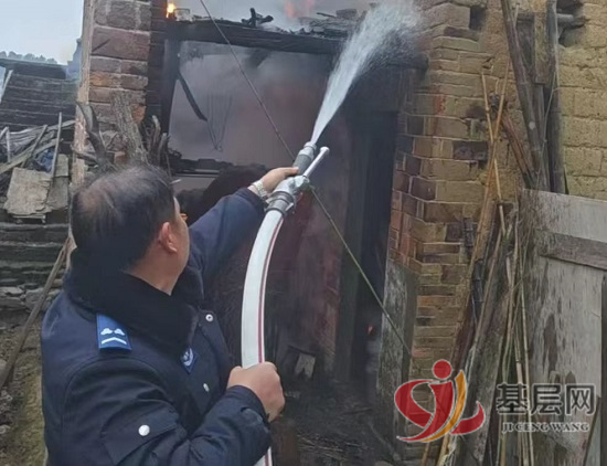 09073391995022926_92.png 09073391995022926_92.png