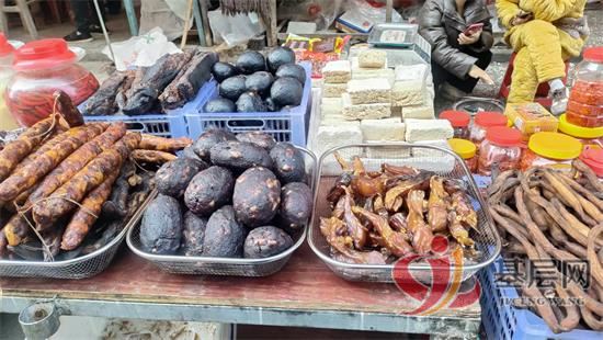 13091565114617_92.jpg 13091565114617_92.jpg