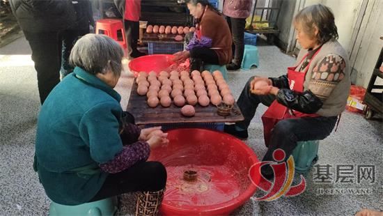 13094405319869867_92.jpg 13094405319869867_92.jpg