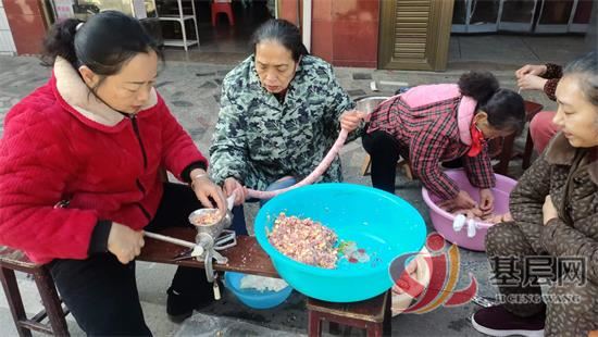 13120807939053637_92.jpg 13120807939053637_92.jpg