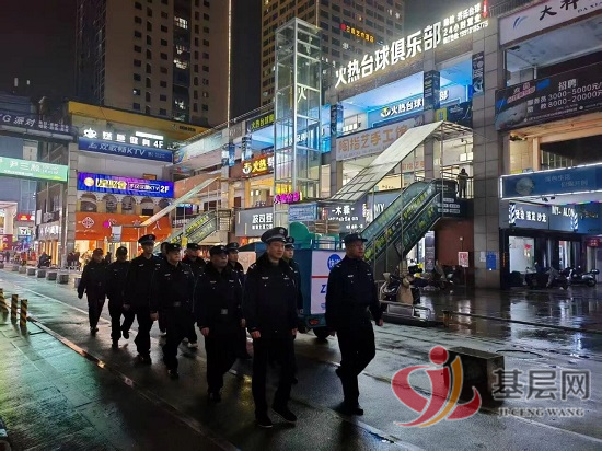 09050102538656832_92.png 09050102538656832_92.png