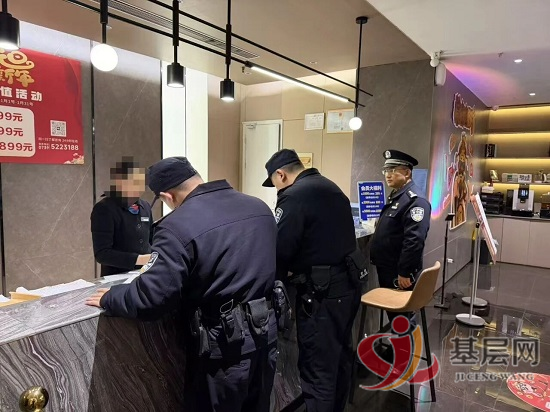 09051700338970359_92.png 09051700338970359_92.png