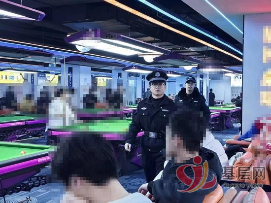 09053484967397295_92.png 09053484967397295_92.png