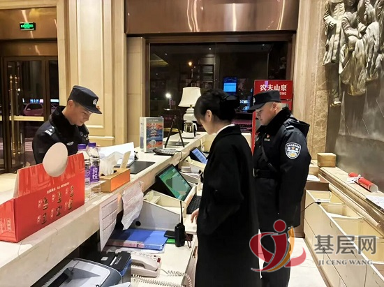 09073967564326100_92.png 09073967564326100_92.png