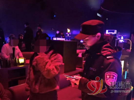 09080674735587574_92.png 09080674735587574_92.png