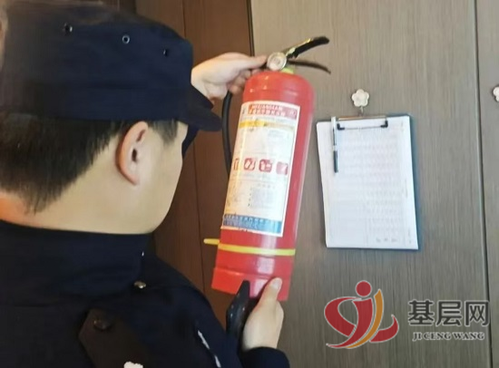 09082045934058721_92.png 09082045934058721_92.png