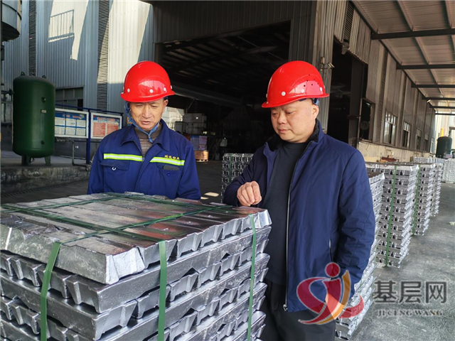 16554209301881670_92.png 16554209301881670_92.png