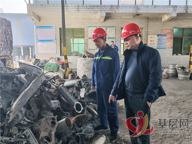 16560109741071974_92.png 16560109741071974_92.png