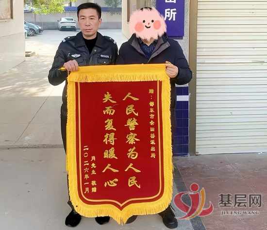 06533049778816533_92.png 06533049778816533_92.png