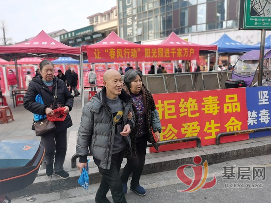 06552235729084334_92.png 06552235729084334_92.png