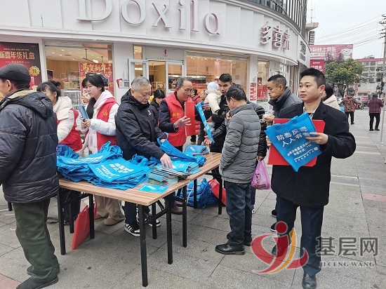 06555543109602704_92.png 06555543109602704_92.png