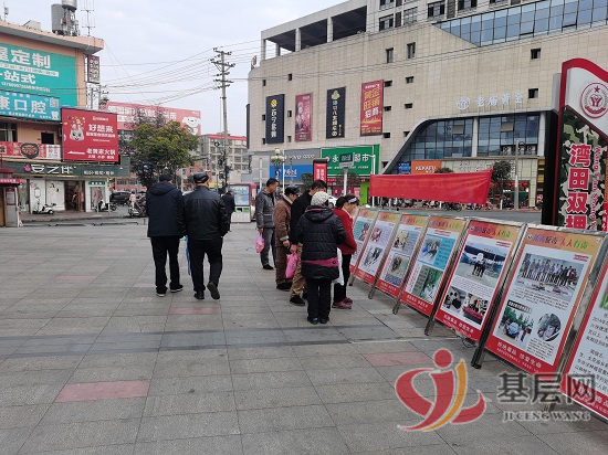 0656312153601035_92.png 0656312153601035_92.png