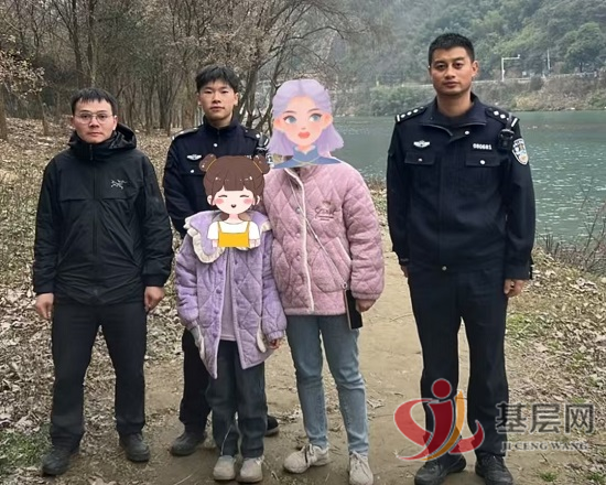 09530286779078045_92.png 09530286779078045_92.png