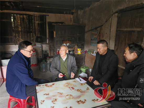 15540113304006812_92.png 15540113304006812_92.png