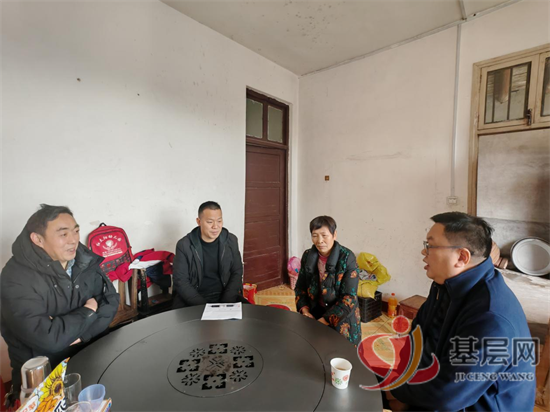 15542211854958995_92.png 15542211854958995_92.png