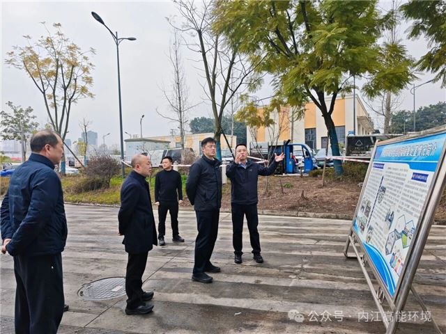 20393287103708501_106.jpg 20393287103708501_106.jpg