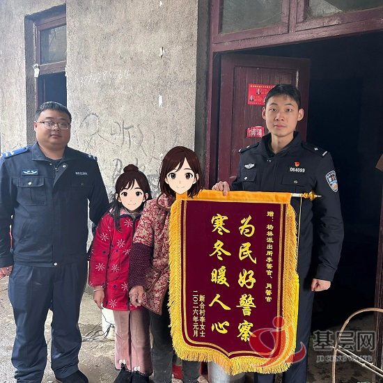 08350844445070820_92.png 08350844445070820_92.png