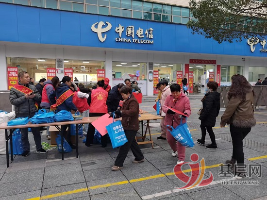 08394565623714512_92.png 08394565623714512_92.png