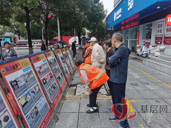 08401344782279097_92.png 08401344782279097_92.png