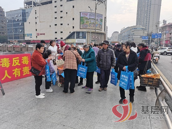 08403928634289246_92.png 08403928634289246_92.png