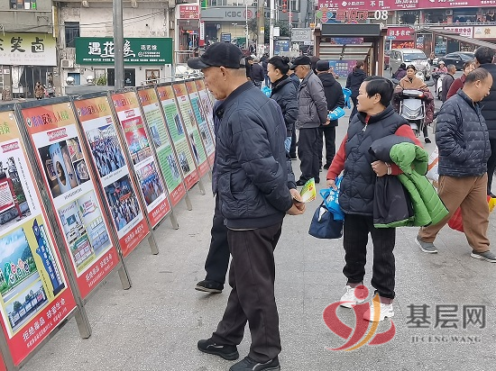 08405925037400235_92.png 08405925037400235_92.png