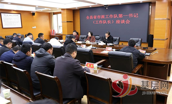 17354091279238885_92.png 17354091279238885_92.png