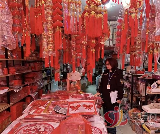 1737214865583341_92.png 1737214865583341_92.png