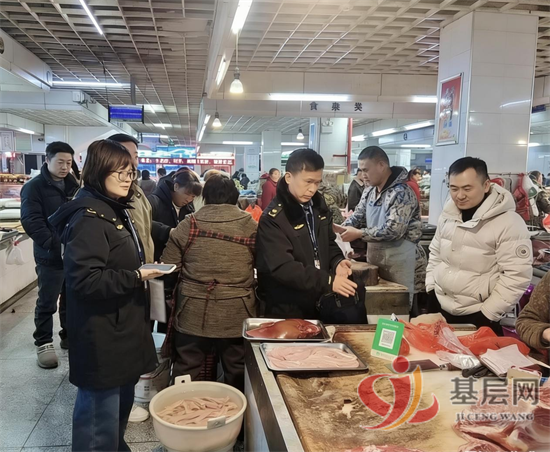 17374183462789259_92.png 17374183462789259_92.png