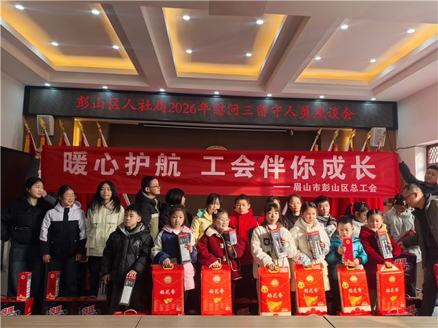 22060214458406728_140.jpg 22060214458406728_140.jpg