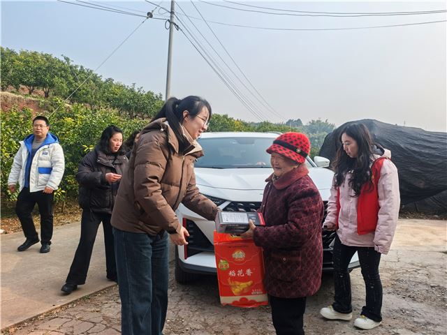 22061971756740407_140.jpg 22061971756740407_140.jpg