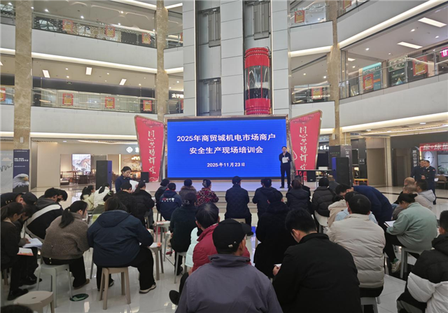 16275883455461910_106.png 16275883455461910_106.png