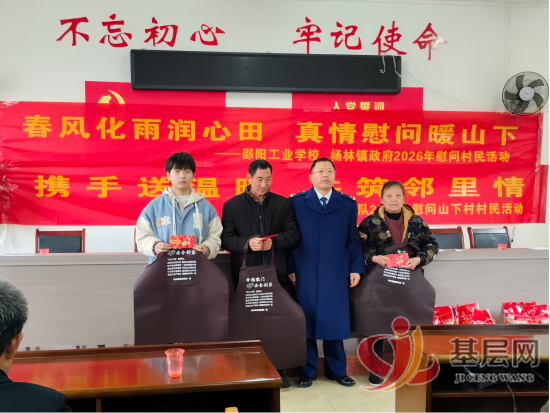 20531226563549236_92.png 20531226563549236_92.png