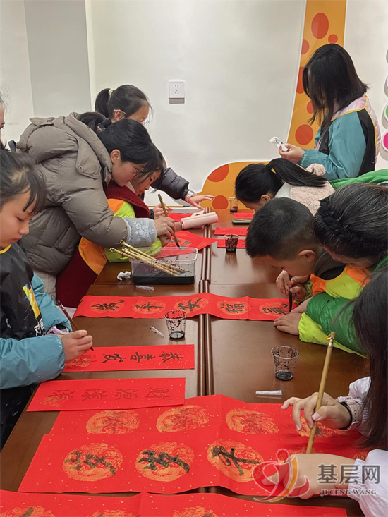 21025371249259500_92.png 21025371249259500_92.png