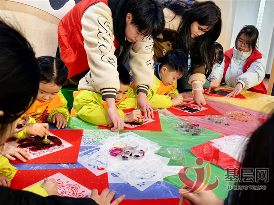 21034460966726144_92.png 21034460966726144_92.png