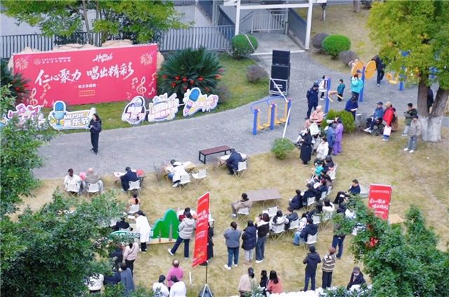 21193062906610323_106.jpg 21193062906610323_106.jpg